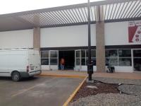Local en renta en Polígono de Servicios Guanajuato Puerto Interior, Silao de la Victoria — foto 2 de 6