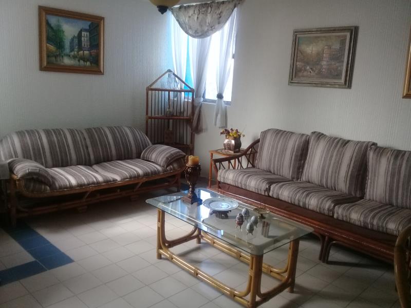 Departamento en renta en Ciudad Deportiva, Irapuato — foto 1 de 9