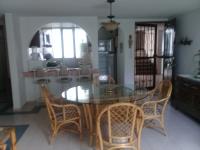 Departamento en renta en Ciudad Deportiva, Irapuato — foto 2 de 9