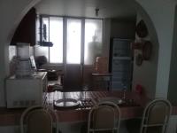 Departamento en renta en Ciudad Deportiva, Irapuato — foto 3 de 9
