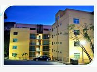 Departamento en venta en Alfredo V Bonfil, Jiutepec — foto 2 de 25