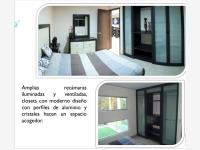 Departamento en venta en Alfredo V Bonfil, Jiutepec — foto 3 de 25