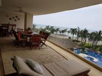 Departamento en venta en Alfredo V Bonfil, Acapulco de Juárez — foto 2 de 18