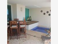 Departamento en venta en Alfredo V Bonfil, Acapulco de Juárez — foto 3 de 18