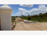 Terreno en venta en Izamal Centro, Izamal — foto 2 de 11