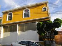 Casa en venta en Arboledas, Querétaro — foto 2 de 92