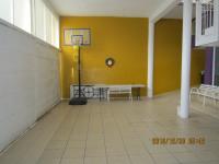 Casa en venta en Arboledas, Querétaro — foto 3 de 92