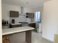 Casa en venta en Ampliación Hacienda de la Huerta, Morelia — foto 3 de 11