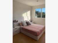 Casa en venta en Ampliación Hacienda de la Huerta, Morelia — foto 2 de 11