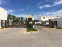 Casa en venta en Real del Valle, Mazatlán — foto 2 de 18