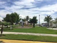 Casa en venta en Real del Valle, Mazatlán — foto 3 de 18