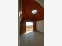 Casa en venta en El Tecolote, Cuernavaca — foto 3 de 12