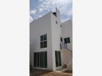 Casa en venta en La Cañada, Atizapán de Zaragoza — foto 3 de 21