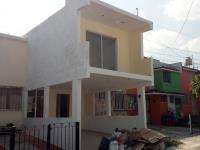 Casa en venta en Francisco Villa, Zapopan — foto 3 de 23