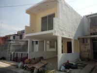 Casa en venta en Francisco Villa, Zapopan — foto 2 de 23