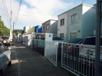 Casa en venta en Constitucion, Zapopan — foto 3 de 25