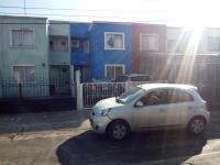 Casa en venta en Constitucion, Zapopan — foto 2 de 25