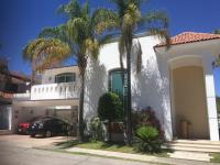 Casa en venta en Parque Regency, Zapopan — foto 2 de 35