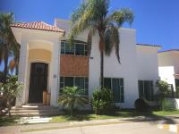 Casa en venta en Parque Regency, Zapopan — foto 3 de 35