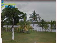 Terreno en venta en Túxpam de Rodríguez Cano Centro, Tuxpan — foto 2 de 11