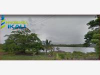 Terreno en venta en Túxpam de Rodríguez Cano Centro, Tuxpan — foto 3 de 11
