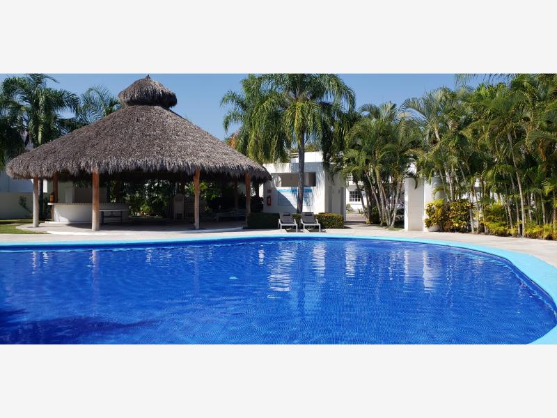 Casa en venta Fracc las Ceibas, Bahía de Banderas, Nayarit, México