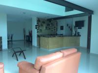 Casa en venta en Lomas de Angelópolis, San Andrés Cholula — foto 3 de 58