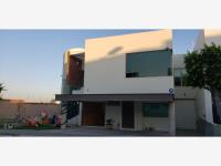 Casa en venta en Lomas de Angelópolis, San Andrés Cholula — foto 2 de 58