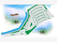 Terreno en venta en Hacienda del Rosario, Torreón — foto 3 de 4