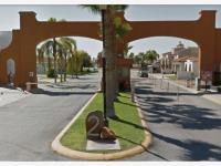 Terreno en venta en Hacienda del Rosario, Torreón — foto 2 de 4