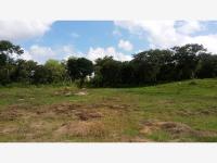 Terreno en venta en Izamal Centro, Izamal — foto 2 de 14