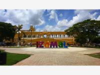 Terreno en venta en Izamal Centro, Izamal — foto 3 de 9