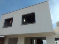 Casa en venta en Adolfo Ruiz Cortines, Cuernavaca — foto 3 de 8