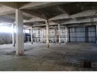 Bodega en renta en Ecatepec Centro, Ecatepec de Morelos — foto 2 de 3