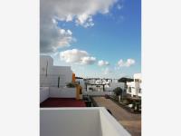 Casa en venta en El Cantil, Solidaridad — foto 3 de 27