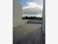 Casa en venta en El Cantil, Solidaridad — foto 2 de 27