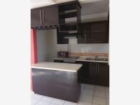 Casa en venta en Miguel Hidalgo, Temixco — foto 3 de 19