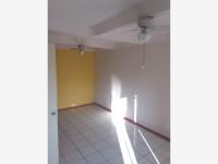 Casa en venta en Miguel Hidalgo, Temixco — foto 2 de 19