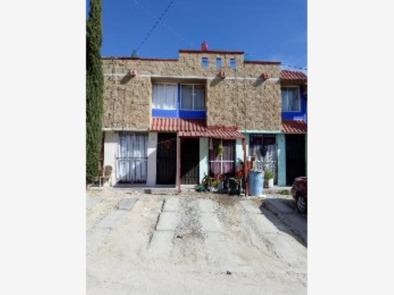 Casa en venta en El Laurel I, Tijuana — foto 1 de 2