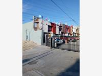 Casa en venta en El Laurel I, Tijuana — foto 2 de 2