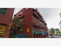 Departamento en Santa Fe, Álvaro Obregón, Ciudad de México