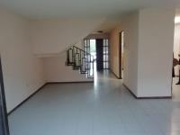 Casa en venta en Contry Sol, Guadalupe, Nuevo León