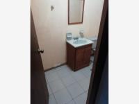 Casa en venta en Contry Sol, Guadalupe — foto 2 de 27