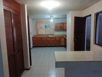 Casa en venta en Contry Sol, Guadalupe — foto 3 de 27