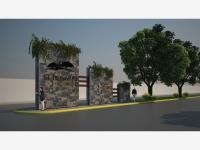 Terreno en venta en Hacienda del Rosario, Torreón — foto 2 de 5