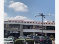 Oficina en renta en Metepec Centro, Metepec — foto 2 de 2