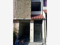 Casa en venta en El Laurel II, Tijuana — foto 2 de 4