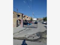 Casa en venta en El Laurel II, Tijuana — foto 3 de 4
