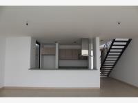 Casa en renta en El Mayorazgo Residencial, León — foto 3 de 7