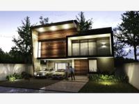 Casa en venta en Condado de Sayavedra, Atizapán de Zaragoza — foto 2 de 5